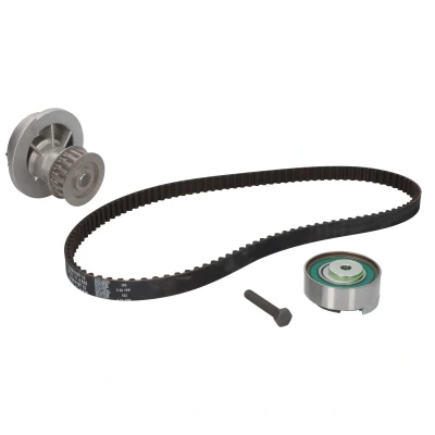Afbeelding van Ina Distributieriem kit incl.waterpomp 530 0004 32
