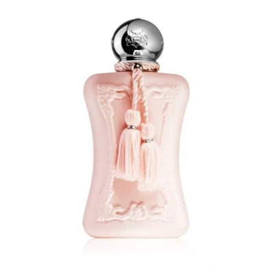 Afbeelding van Parfums de Marly Delina 75 Eau Parfum Spray