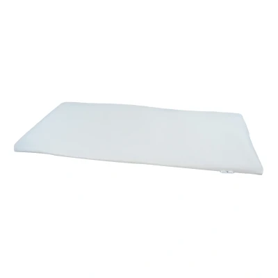 Afbeelding van ZZZOO Topper Matras Airgosafe 40 x 80