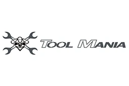 ToolMania Logo