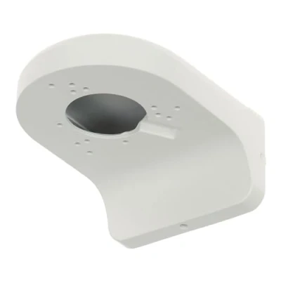 Afbeelding van Dahua Technology PFB205W E beveiligingscamera steunen &amp; behuizingen Support