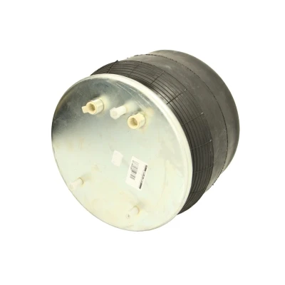 Afbeelding van Magnum Technology 5002 03 0061P Veerbalg, luchtvering