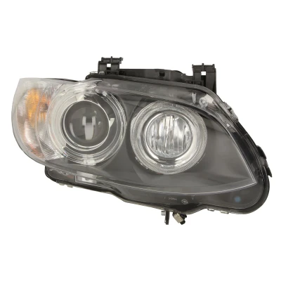 Afbeelding van Magneti Marelli Koplamp 711307022789