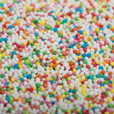 Afbeelding van Njoy Discodip (1800g)