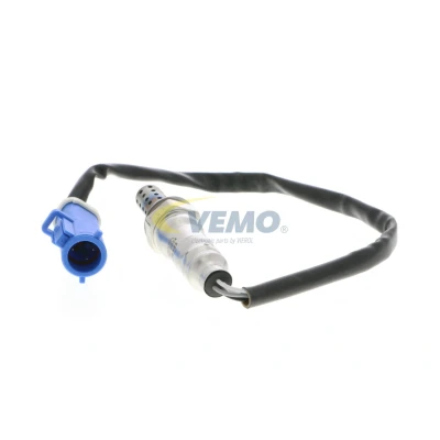 Afbeelding van Vemo Lambda sonde V25 76 0024