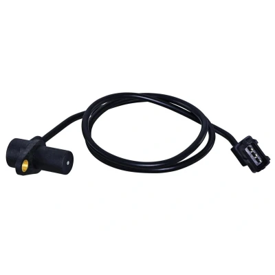 Afbeelding van HELLA 6PU 358 191 271 Impulsgever 3 Inductie sensor Met kabel