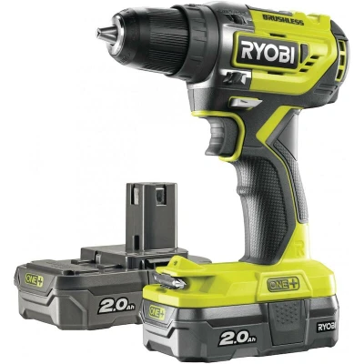 Afbeelding van Ryobi 5133003733