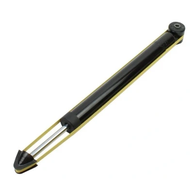 Afbeelding van Schokdemper MAXGEAR 11 1412, voor o.a. MERCEDES BENZ Monkey Parts