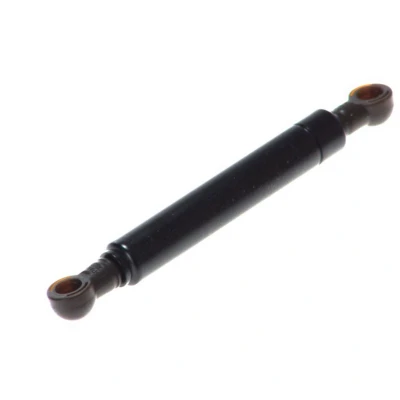 Afbeelding van Febi Bilstein Gasklep demper 08429