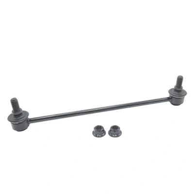 Afbeelding van CTR CL0338R Stabilisatorstang Vooras rechts M10XP1.25 Met moer