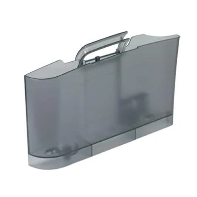 Afbeelding van Waterreservoir compatibel met 11010303, reserveonderdeel voor BSH Siemens Bosch, EQ6, TE6, TES6.