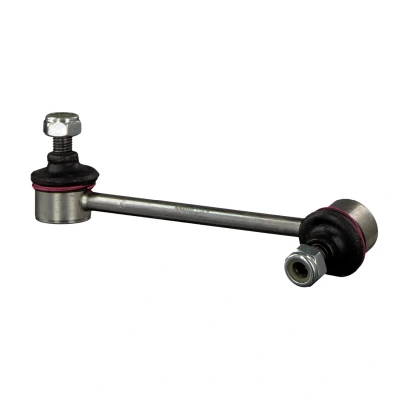 Afbeelding van Febi Bilstein Stabilisatorstang 42271