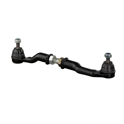 Afbeelding van Spoorstangeind FEBI BILSTEIN 41890