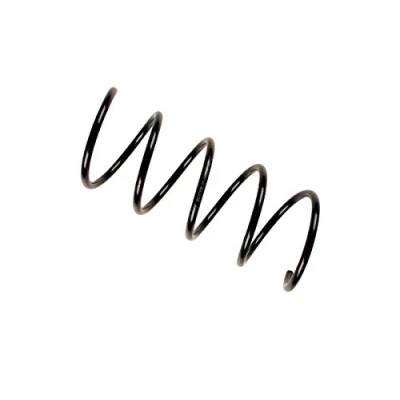 Afbeelding van BILSTEIN B3 OE Replacement 37 133726 Chassisveer Vooras MERCEDES BENZ: C Class Saloon, T modell