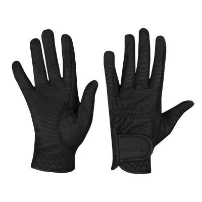 Image de Horka Gants Serino Noir XXL