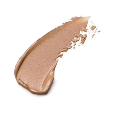 Afbeelding van Catrice Soft Glam Filterstick Base nr. 030 Nude Verzachtend en stralend Voor de droge huid gemengde Veganistisch Zonder parfum Alcoholvrij conserveringsmiddelen