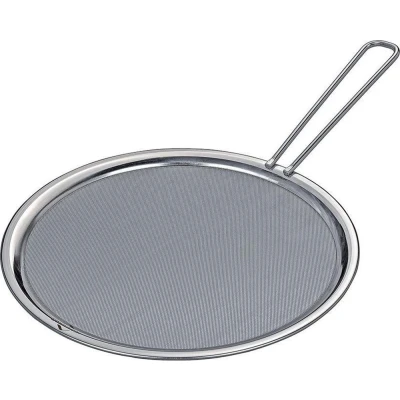 Afbeelding van Kuchenprofi Spatzeef Deluxe 29 Cm