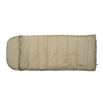 Afbeelding van JRC Defender II Sleeping Bag Slaapzak
