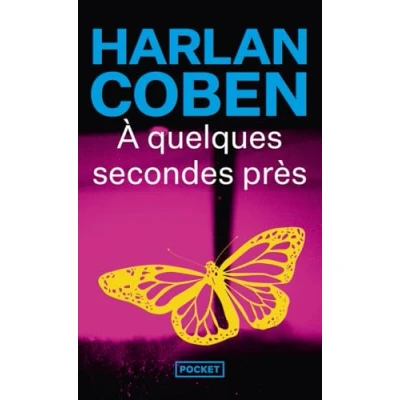 Afbeelding van ISBN 9782265092518, Frans, Paperback, 336 pagina&#039;s