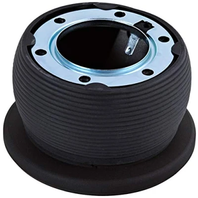 Afbeelding van Steering Wheel Hub Sparco 1502123