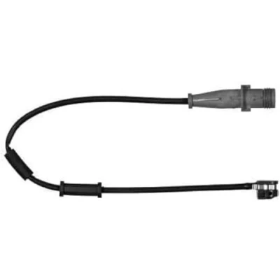 Afbeelding van HELLA 8DK 355 250 741 Slijtage Indicator Remblokken OPEL: Zafira A, Astra H TwinTop, B