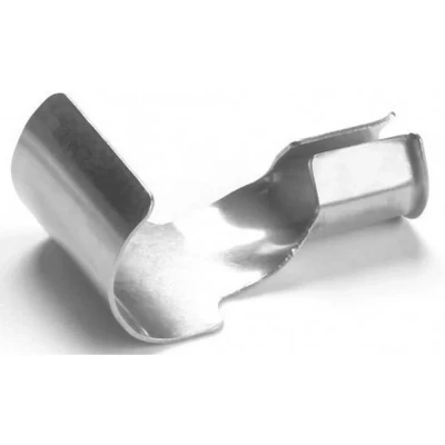 Afbeelding van Ersa 0G072RE Reflectorplaat Recht Inhoud: 1 stuk(s)