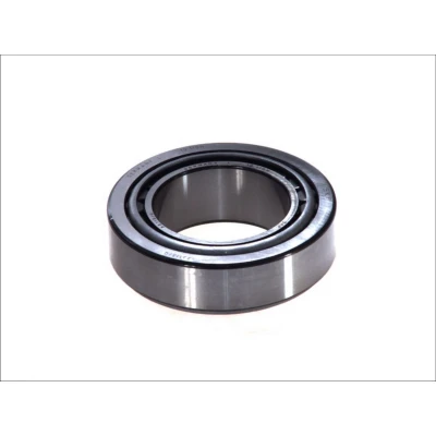 Afbeelding van Lager, versnellingsbak SKF VKT 8865