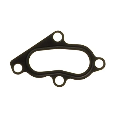 Afbeelding van Pakking/ Afdichting AJUSA 00731600