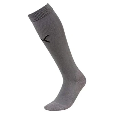 Afbeelding van PUMA Team Liga Socks Core Voetbalsokken voor heren