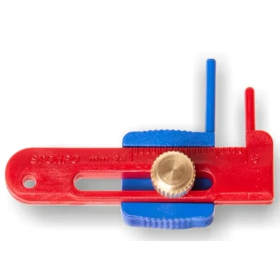 Afbeelding van Stonfo Loop Device Lussenmaker