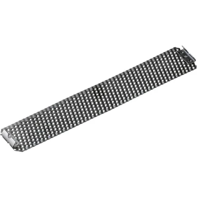 Afbeelding van kwb 484410 Reservebladen voor rasphobel 1 stuk(s)