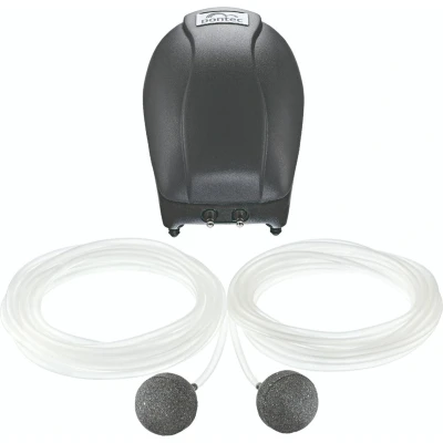 Afbeelding van Pontec PondoAir 450 Oase