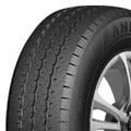 Afbeelding van Sentury landsail Lsv88+ 195/70 R15 104S