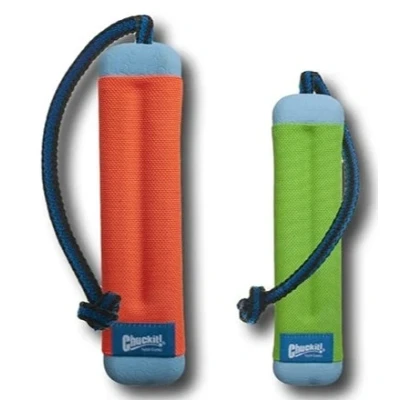 Afbeelding van Chuckit Amphibious Bumper SMALL