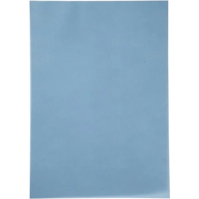 Afbeelding van Creativ Company 224814 creatief papier Kunstpapier 10 vel