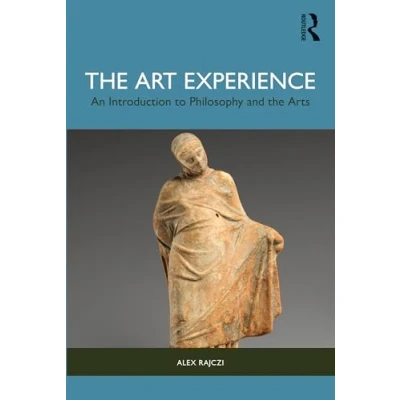 Afbeelding van The Art Experience