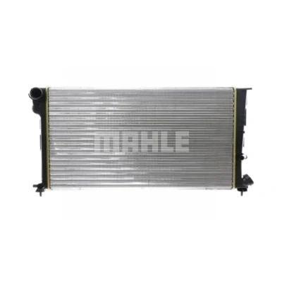 Afbeelding van Mahle Original Radiateur CR 471 000S