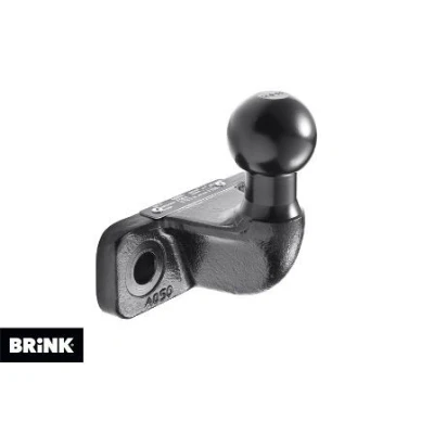 Afbeelding van Brink Trekhaak 4020900