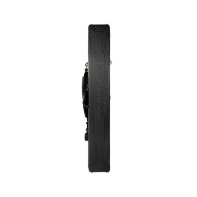 Image de Preston Hardcase Pole Safe X Large