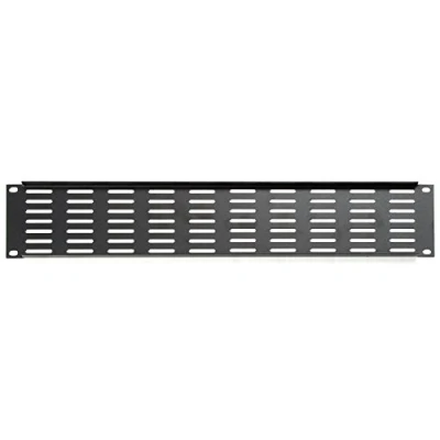 Afbeelding van Adam Hall 87222VH Ventilator 2 HE