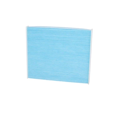 Afbeelding van Interieurfilter FEBI BILSTEIN 106915