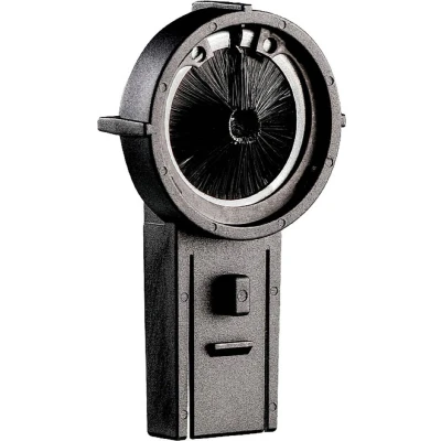 Afbeelding van Metabo 623772000 Zuigkop ISA 24 / 28 Zuigkopset voor 1 stuk(s)