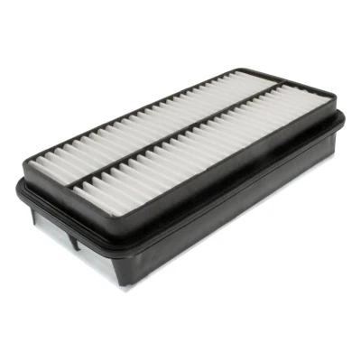 Afbeelding van FEBI BILSTEIN 183838 Luchtfilter 67 153 308 Filter insert TOYOTA: RAV4 II Off Road