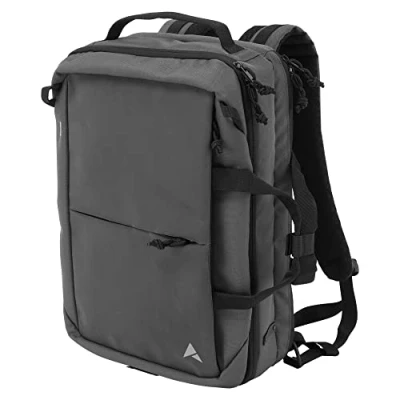 Afbeelding van Altura Travel 2023 Rugzak 20l Zwart