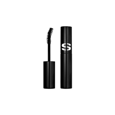 Afbeelding van Sisley So Curl Mascara 01 Deep Black 10 ml