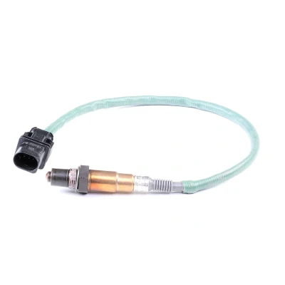 Afbeelding van Bosch Lambda sonde 0 258 017 016