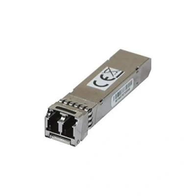 Image de Dexlan minigbic SFP+ 10 Gigabit 10GbaseSR multimode 300m DDM