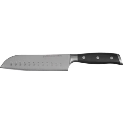 Afbeelding van Diamant Sabatier Santokumes Integra 17 cm
