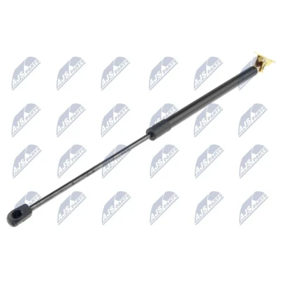 Afbeelding van NTY AE PL 061 Gasveer Motorkap 240N