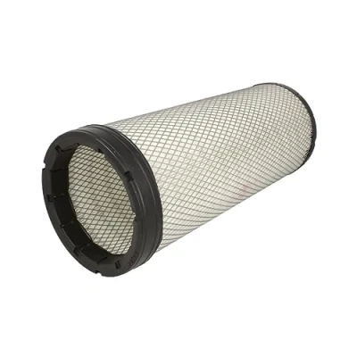 Afbeelding van Secundair filter HENGST E452LS